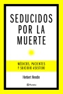 Descargar SEDUCIDOS POR LA MUERTE