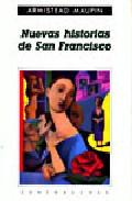 Descargar NUEVAS HISTORIAS DE SAN FRANCISCO