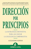 Descargar DIRECCION POR PRINCIPIOS