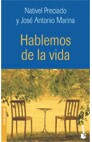 Descargar HABLEMOS DE LA VIDA