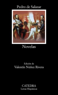 Descargar NOVELAS