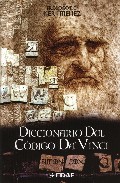 Descargar DICCIONARIO DEL CODIGO DA VINCI