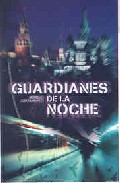 Descargar GUARDIANES DE LA NOCHE