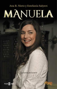 Descargar MANUELA  LA NOVELA DE ACACIAS 38