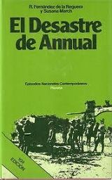 Descargar EL DESASTRE DE ANNUAL