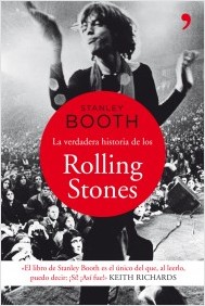 Descargar LA VERDADERA HISTORIA DE LOS ROLLING STONES