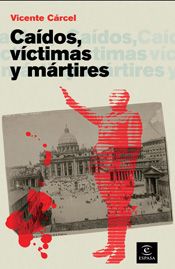 Descargar CAIDOS  VICTIMAS Y MARTIRES