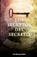 Descargar LOS SECRETOS DEL SECRETO