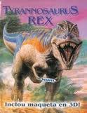 Descargar TYRANNOSAURUS REX