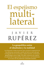 Descargar EL ESPEJISMO MULTILATERAL