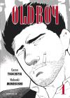 Descargar OLDBOY I