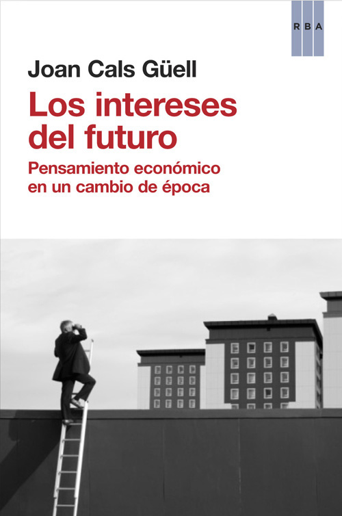 Descargar LOS INTERESES DEL FUTURO