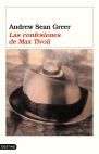 Descargar LAS CONFESIONES DE MAX TIVOLI