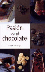 Descargar PASION POR EL CHOCOLATE