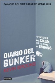 Descargar DIARIO DEL BUNKER