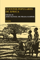 Descargar CUENTOS POPULARES DE AFRICA