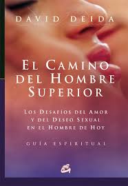 Descargar EL CAMINO DEL HOMBRE SUPERIOR