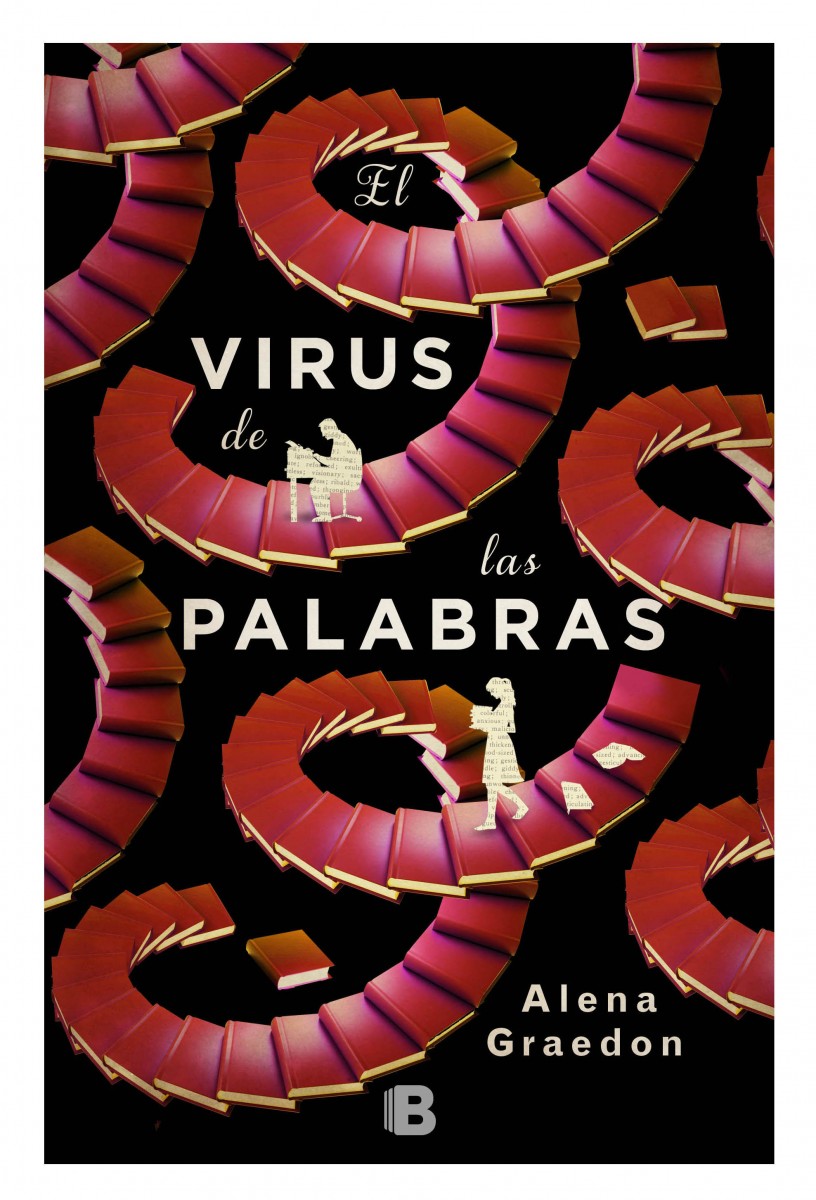 Descargar EL VIRUS DE LAS PALABRAS