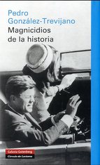 Descargar MAGNICIDIOS DE LA HISTORIA