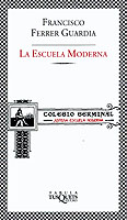 Descargar LA ESCUELA MODERNA