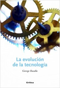 Descargar LA EVOLUCION DE LA TECNOLOGIA