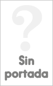 Descargar DICCIONAR DE SIMBOLOS  SEÑALES Y SIGNOS