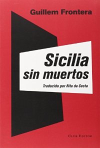 Descargar SICILIA SIN MUERTOS