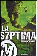 Descargar LA SEPTIMA M