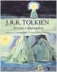 Descargar J  R  R  TOLKIEN  ARTISTA E ILUSTRADOR