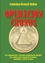 Descargar OPERACION CRONOS