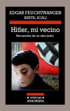 Descargar HITLER  MI VECINO