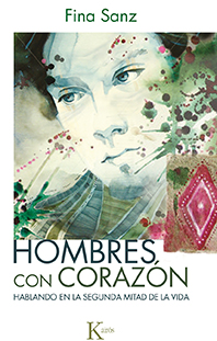 Descargar HOMBRES CON CORAZON  HABLANDO EN LA SEGUNDA MITAD DE LA VIDA