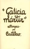 Descargar GALICIA MARTIR  ESTAMPAS