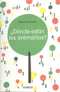 Descargar ¿DONDE ESTAN LOS ANIMALITOS?