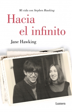 Descargar HACIA EL INFINITO  MI VIDA CON STEPHEN HAWKING