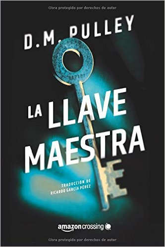 Descargar LA LLAVE MAESTRA