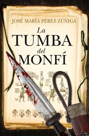 Descargar LA TUMBA DEL MONFI