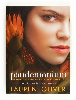 Descargar PANDEMONIUM  DELIRIUM II