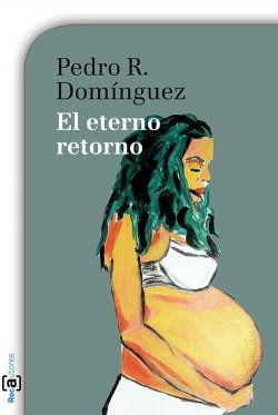 Descargar EL ETERNO RETORNO (EBOOK)