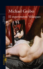 Descargar EL EXPERIMENTO VELAZQUEZ