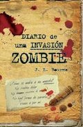 Descargar DIARIO DE UNA INVASION ZOMBIE