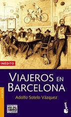 Descargar VIAJEROS EN BARCELONA