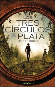 Descargar LOS TRES CIRCULOS DE PLATA