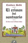 Descargar EL CRIMEN DEL SANTUARIO