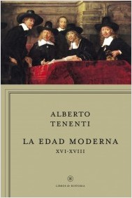 Descargar LA EDAD MODERNA SIGLOS XVI-XVIII