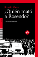 Descargar ¿QUIEN MATO A ROSENDO?