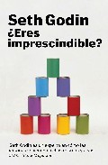 Descargar ¿ERES IMPRESCINDIBLE?