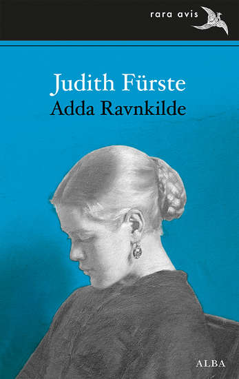 Descargar JUDITH FÜRSTE