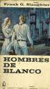 Descargar HOMBRES DE BLANCO