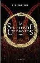 Descargar LA SERPIENTE UROBOROS